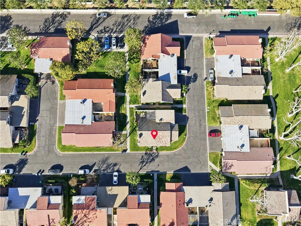 11477 Benton, Loma Linda, California 92354 home-pic-29