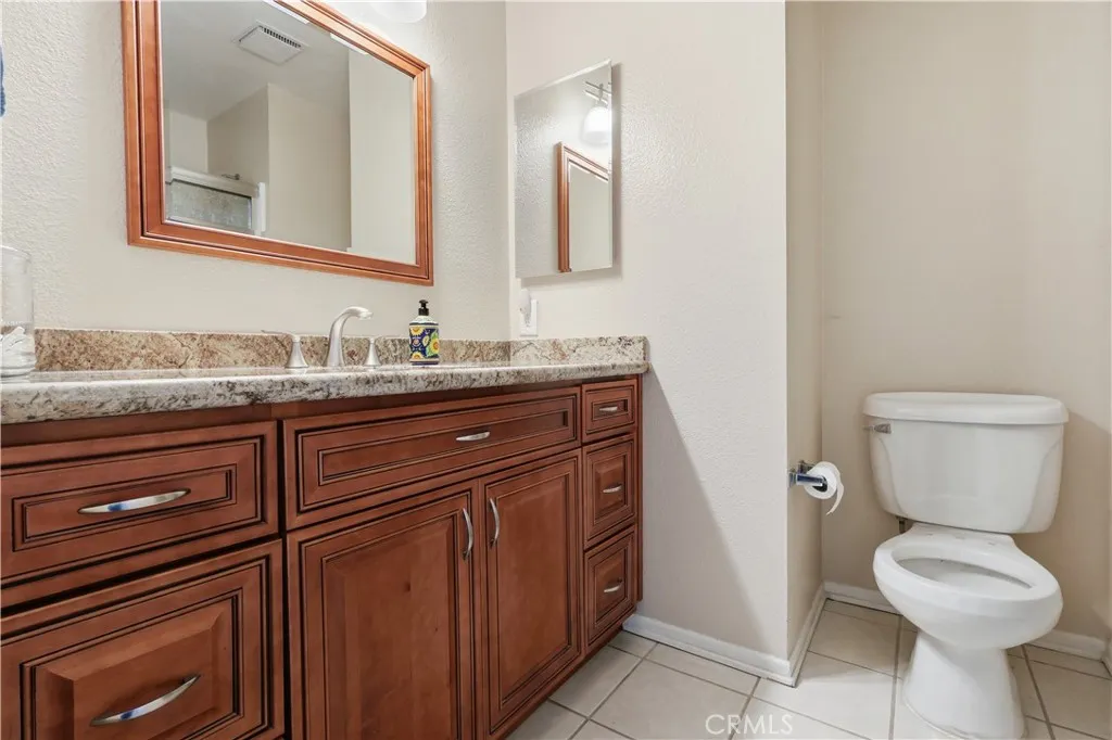 11477 Benton, Loma Linda, California 92354 home-pic-21