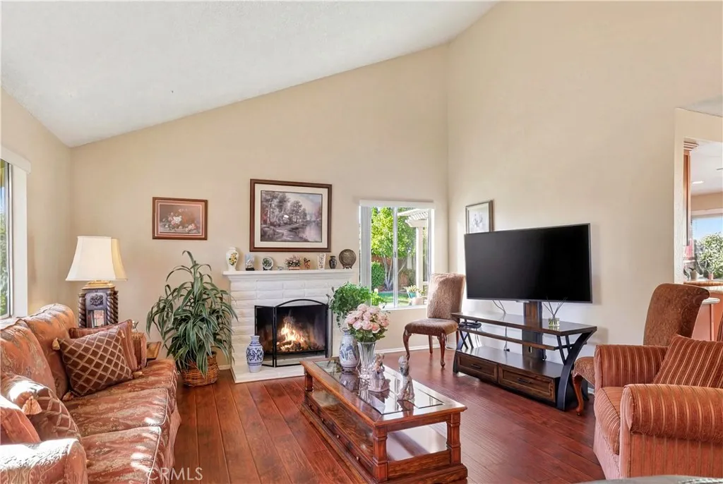 11477 Benton, Loma Linda, California 92354 home-pic-6