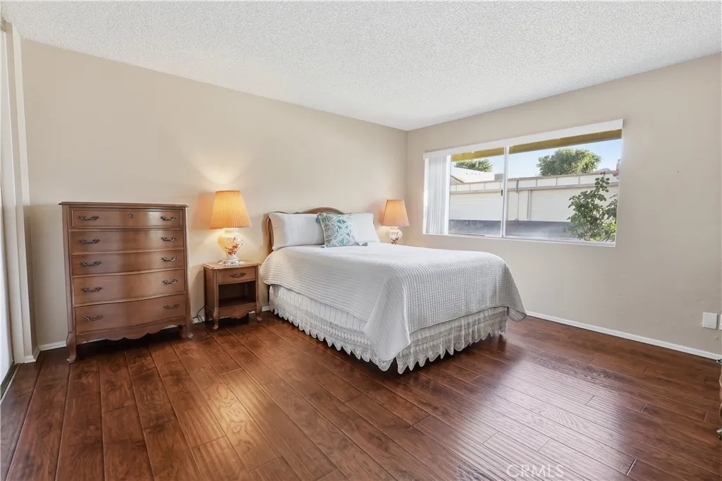 11477 Benton, Loma Linda, California 92354 home-pic-18