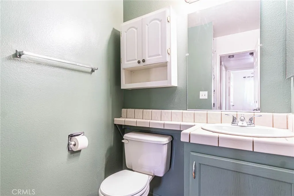 19256 Cottonwood, Apple Valley, California 92308 home-pic-15