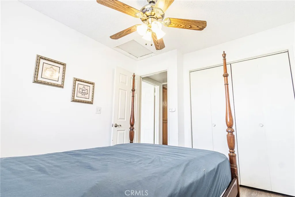 19256 Cottonwood, Apple Valley, California 92308 home-pic-17