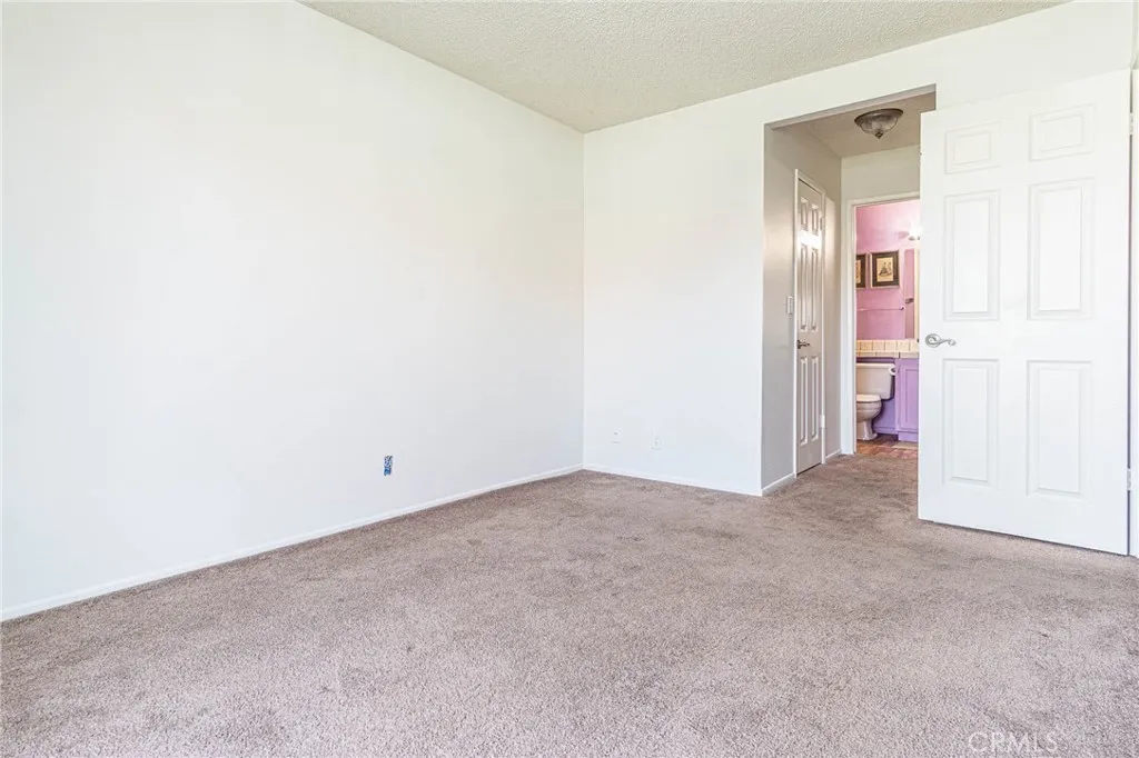 19256 Cottonwood, Apple Valley, California 92308 home-pic-20