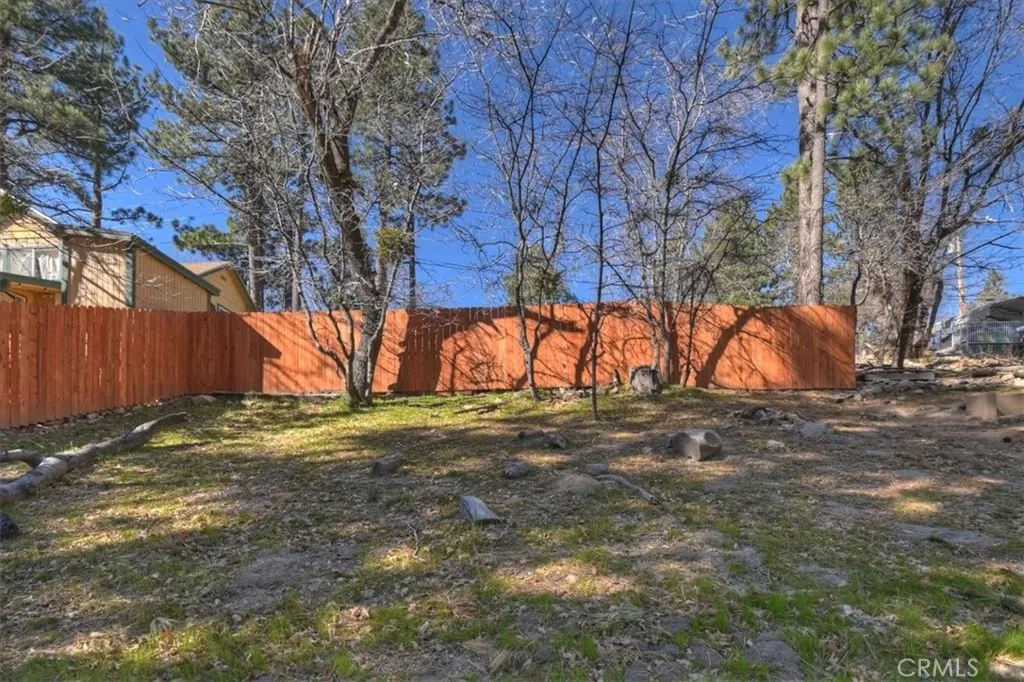 32796 Lupine, Running Springs, California 92382 home-pic-28