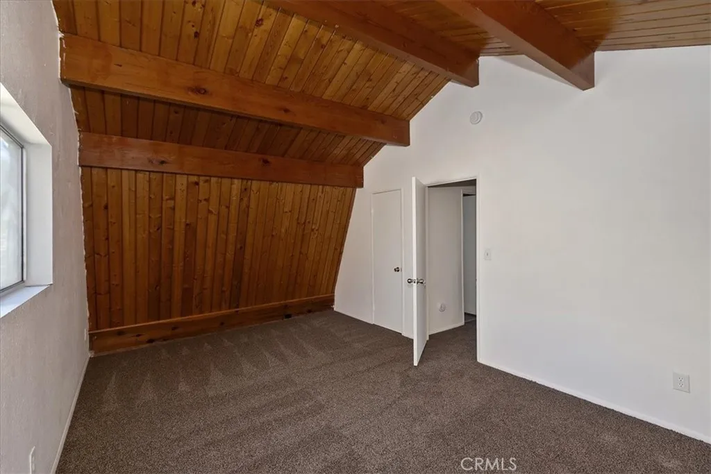 32796 Lupine, Running Springs, California 92382 home-pic-17