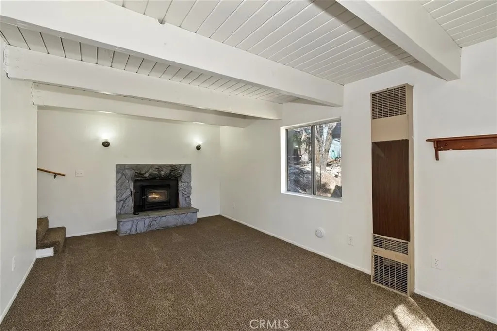 32796 Lupine, Running Springs, California 92382 home-pic-6