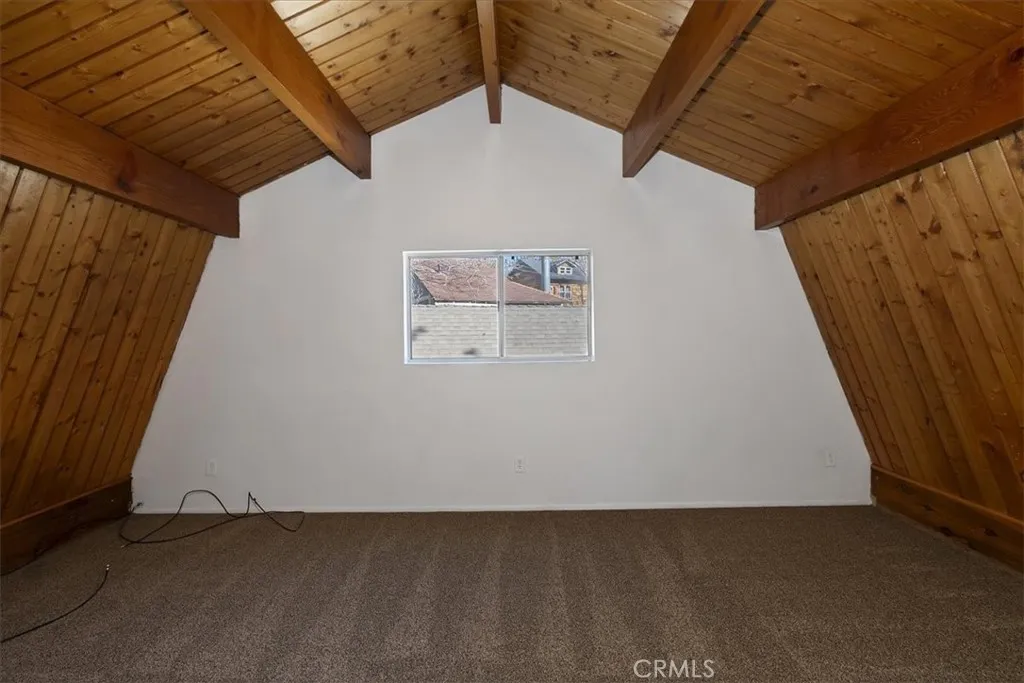 32796 Lupine, Running Springs, California 92382 home-pic-16