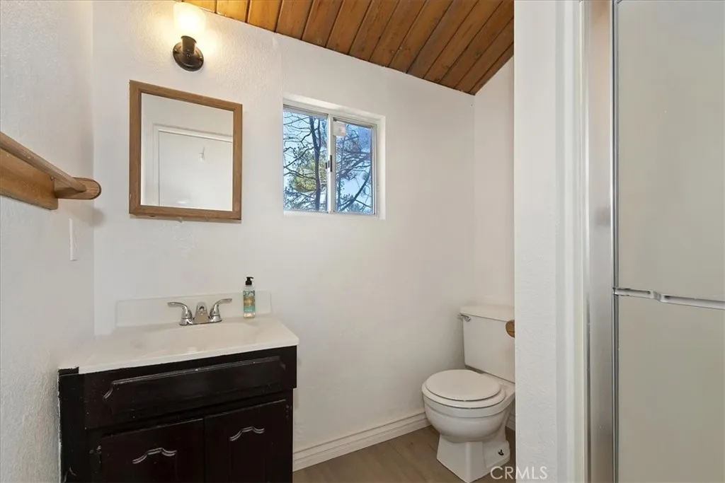 32796 Lupine, Running Springs, California 92382 home-pic-19