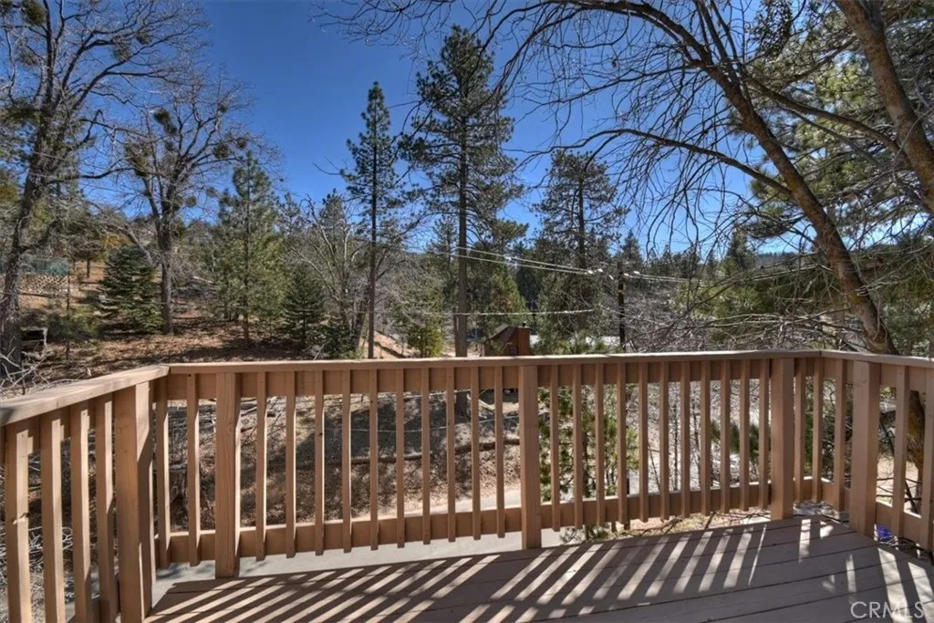 32796 Lupine, Running Springs, California 92382 home-pic-24