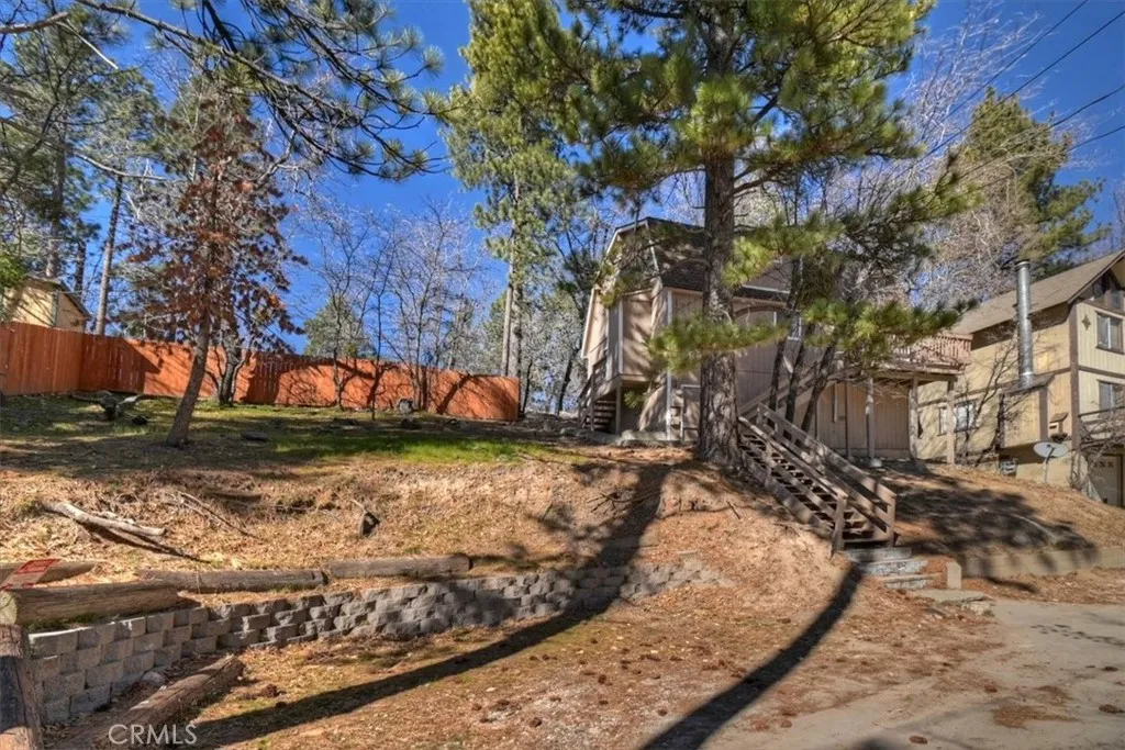 32796 Lupine, Running Springs, California 92382 home-pic-29