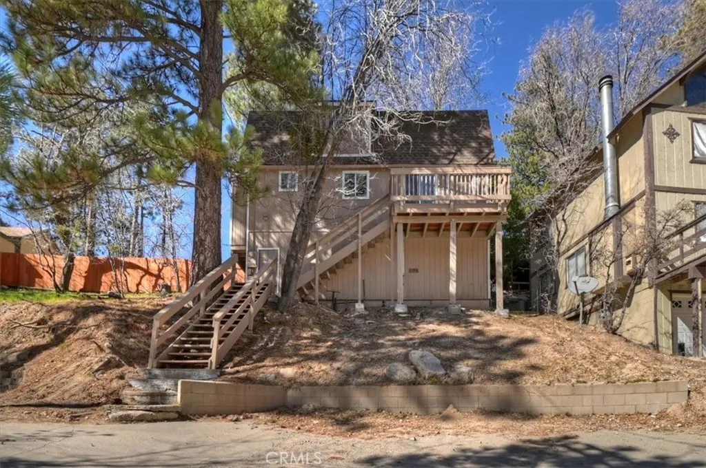 32796 Lupine, Running Springs, California 92382 home-pic-3