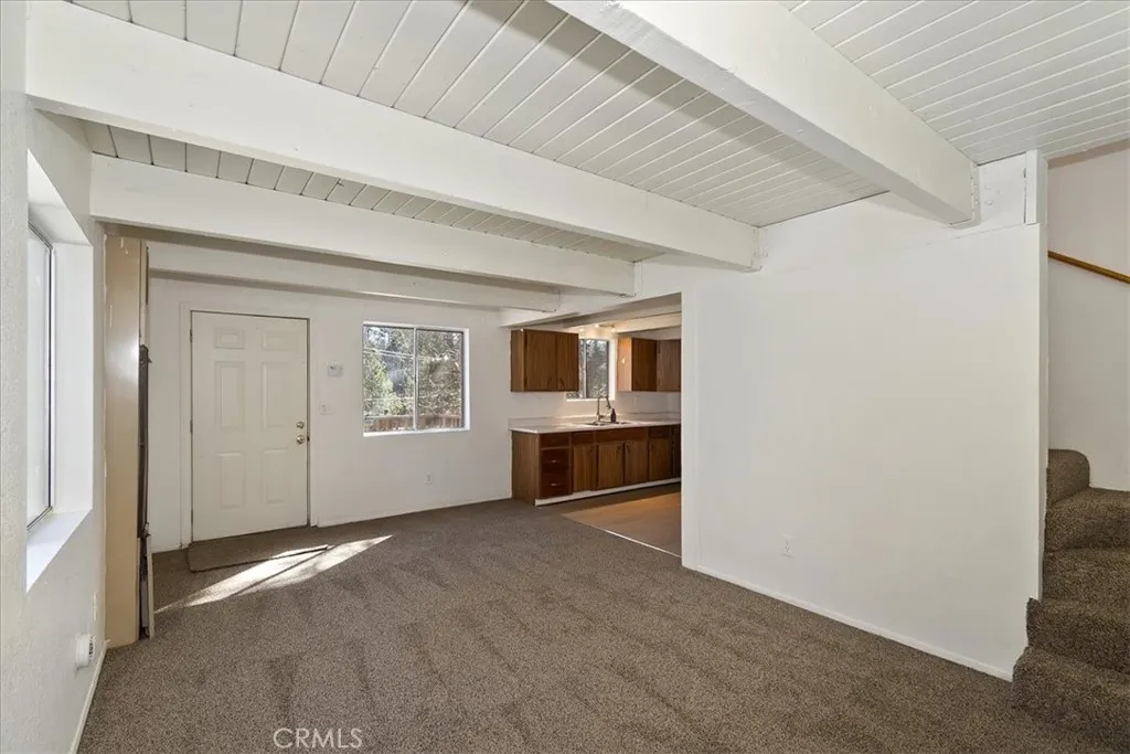 32796 Lupine, Running Springs, California 92382 home-pic-7