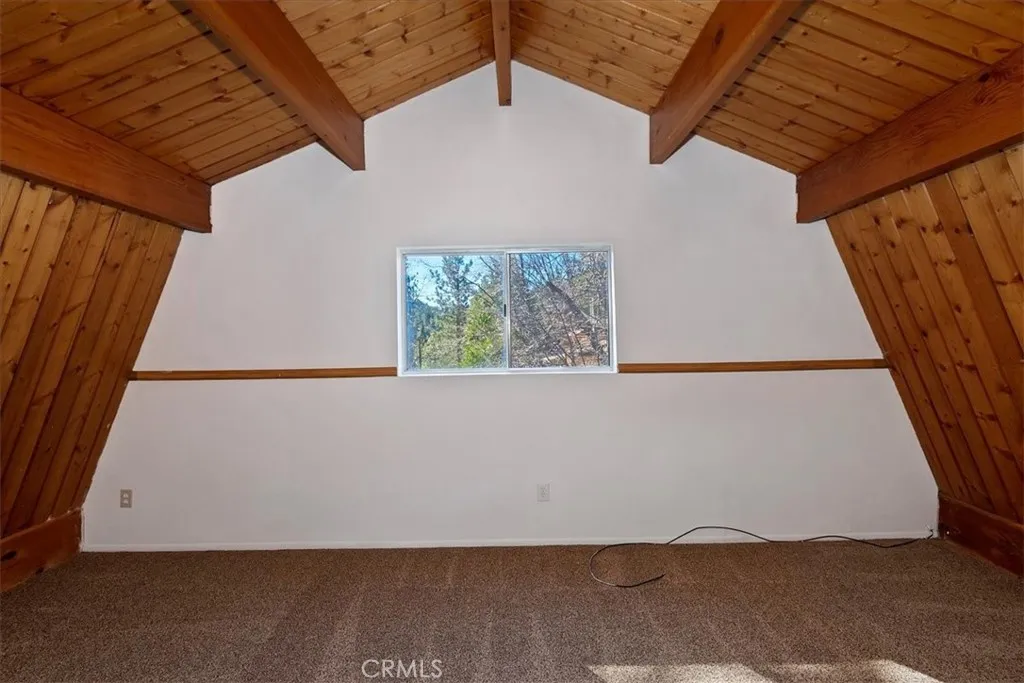32796 Lupine, Running Springs, California 92382 home-pic-20