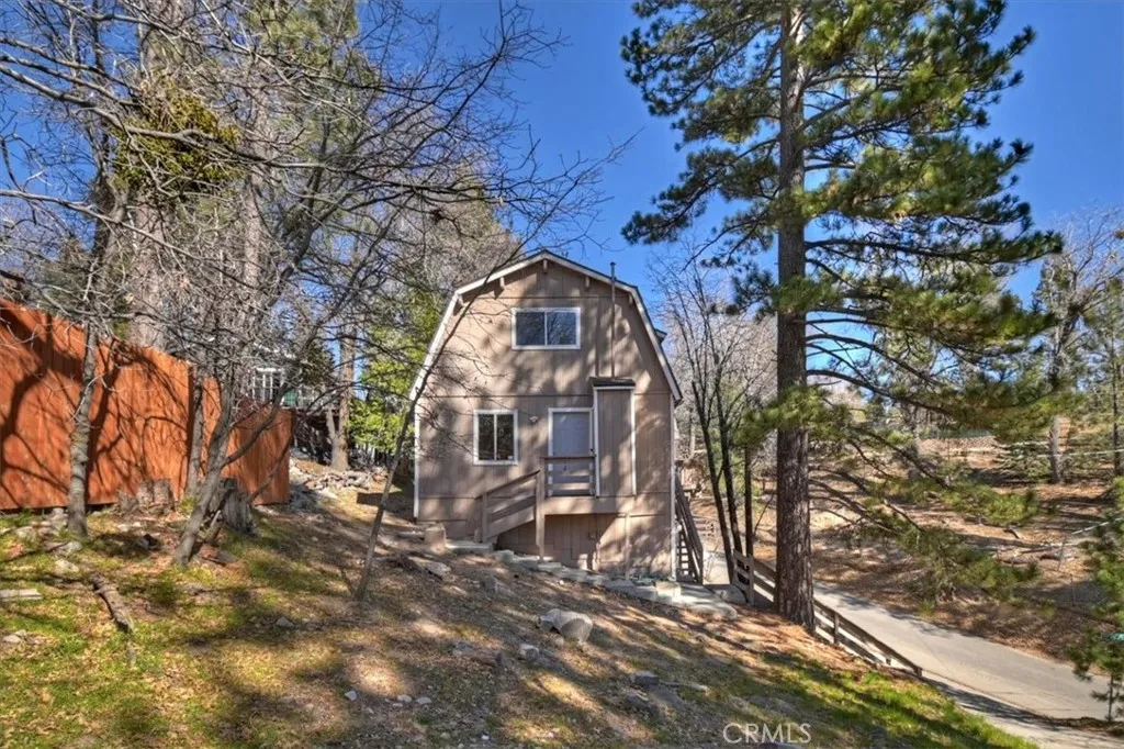 32796 Lupine, Running Springs, California 92382 home-pic-27