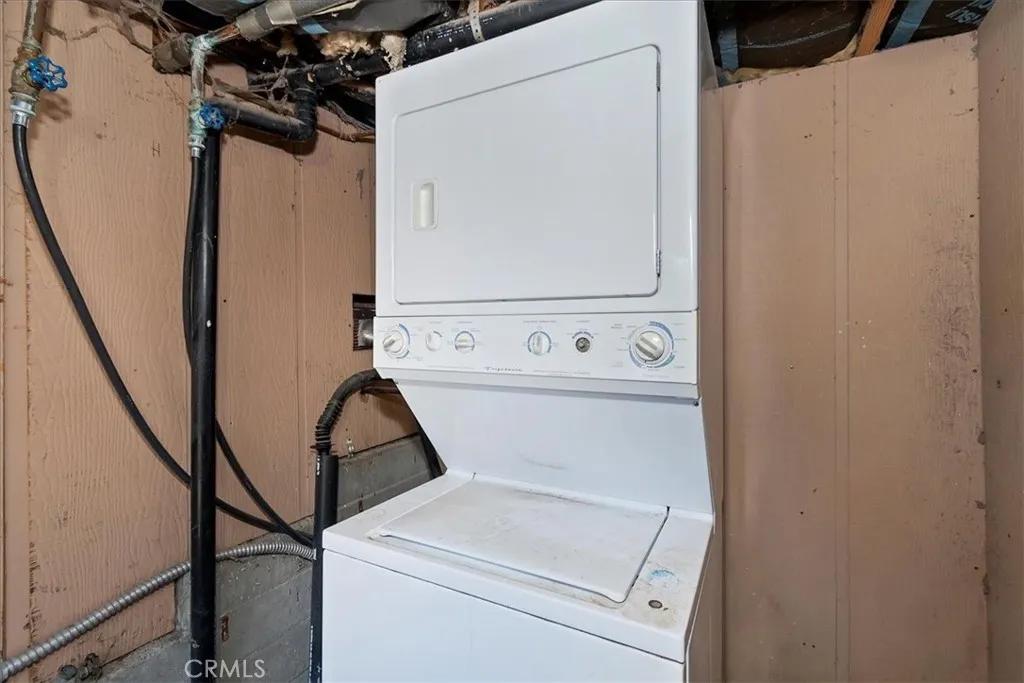 32796 Lupine, Running Springs, California 92382 home-pic-23