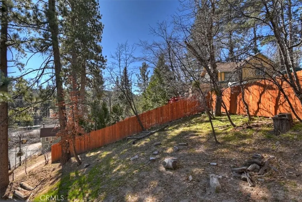 32796 Lupine, Running Springs, California 92382 home-pic-26