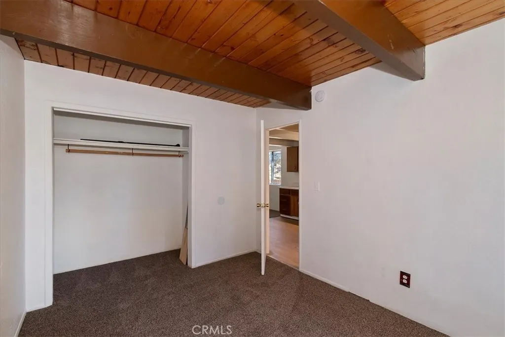 32796 Lupine, Running Springs, California 92382 home-pic-13