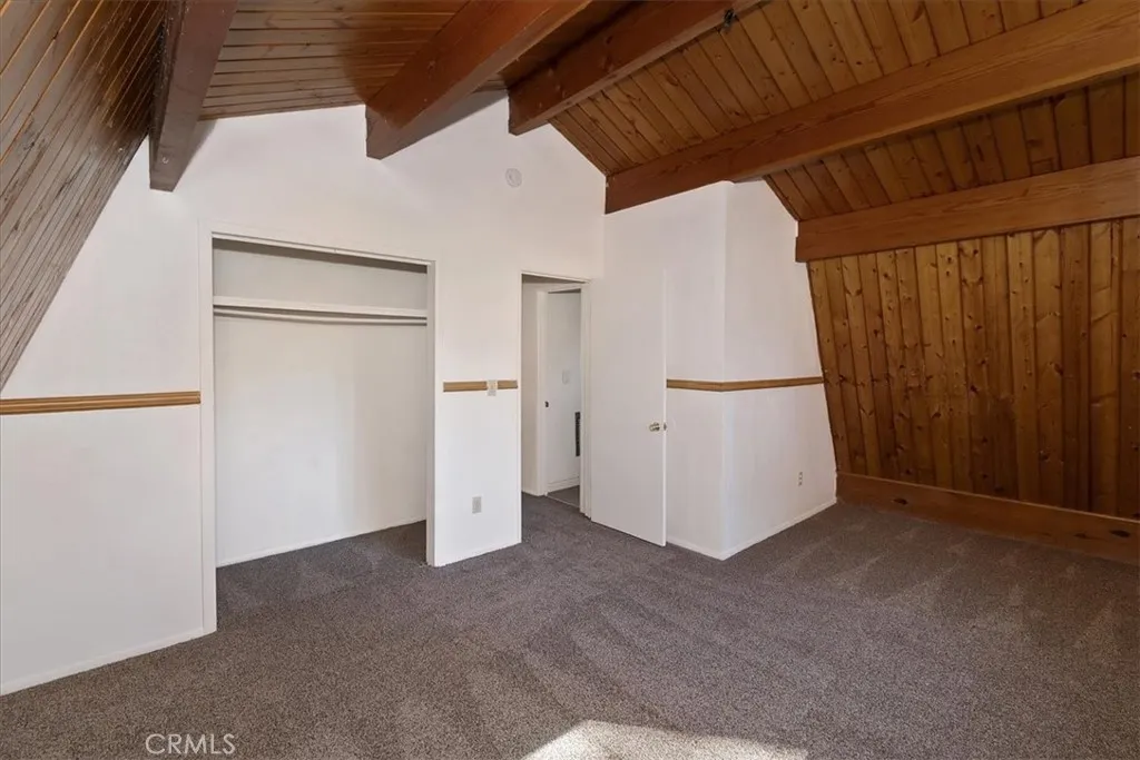 32796 Lupine, Running Springs, California 92382 home-pic-22