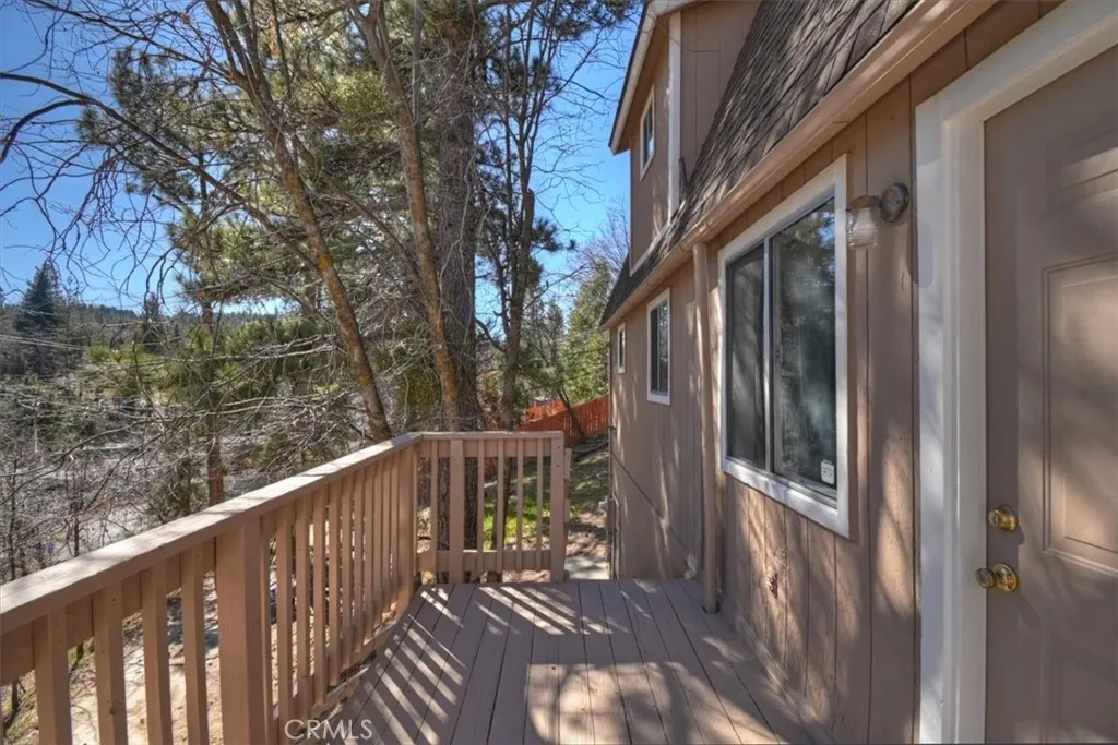 32796 Lupine, Running Springs, California 92382 home-pic-25