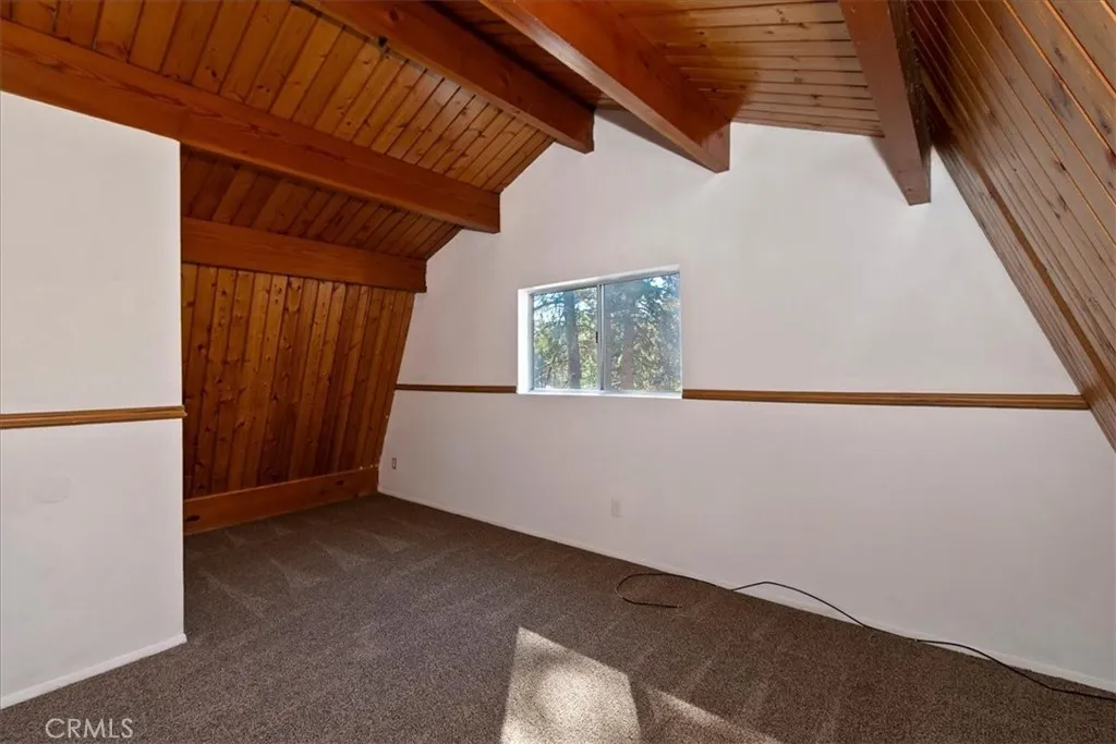 32796 Lupine, Running Springs, California 92382 home-pic-21