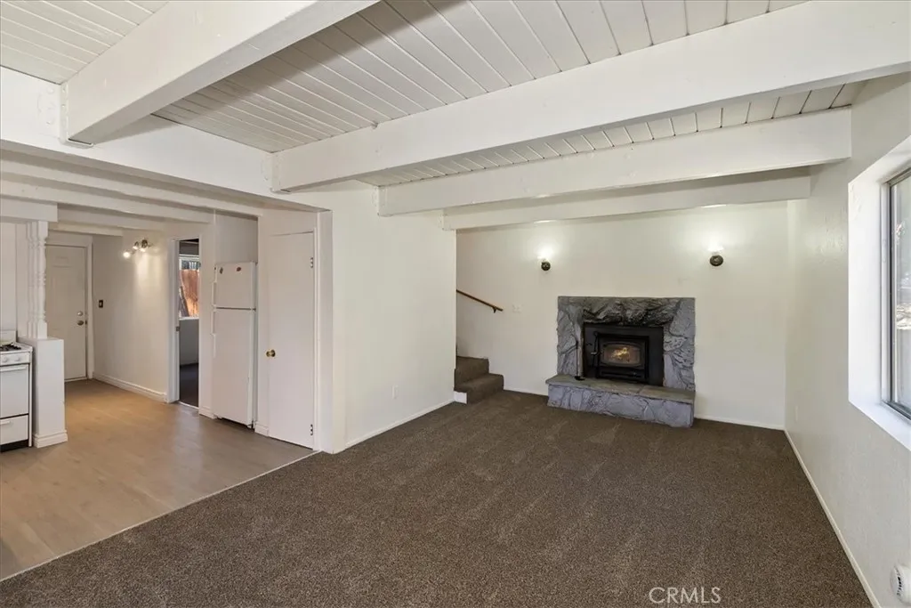 32796 Lupine, Running Springs, California 92382 home-pic-5