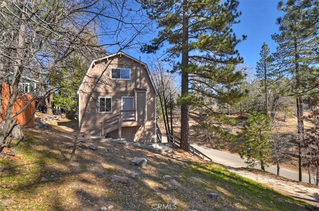 32796 Lupine, Running Springs, California 92382 home-pic-4