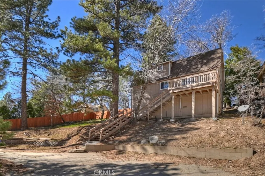 32796 Lupine, Running Springs, California 92382 home-pic-2