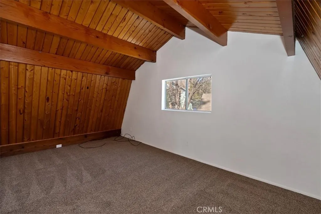 32796 Lupine, Running Springs, California 92382 home-pic-18
