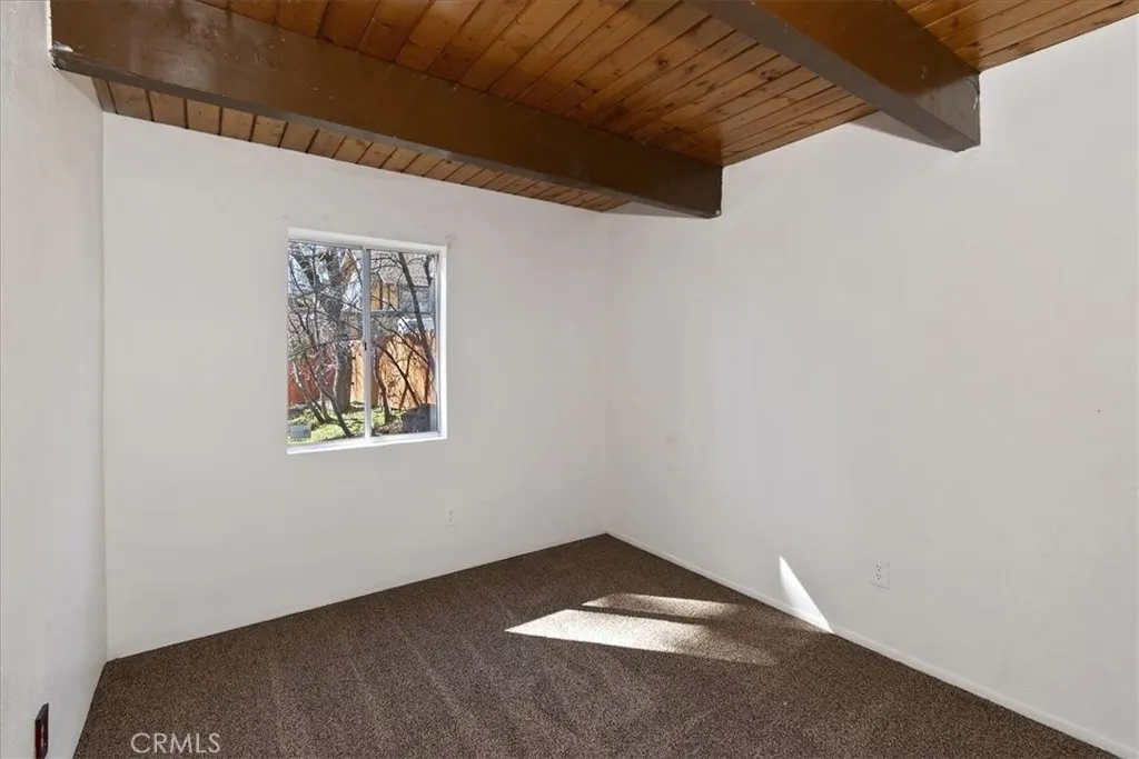 32796 Lupine, Running Springs, California 92382 home-pic-12