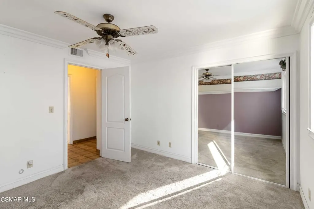 4776 El Prado Street, Simi Valley, California 93063 home-pic-19