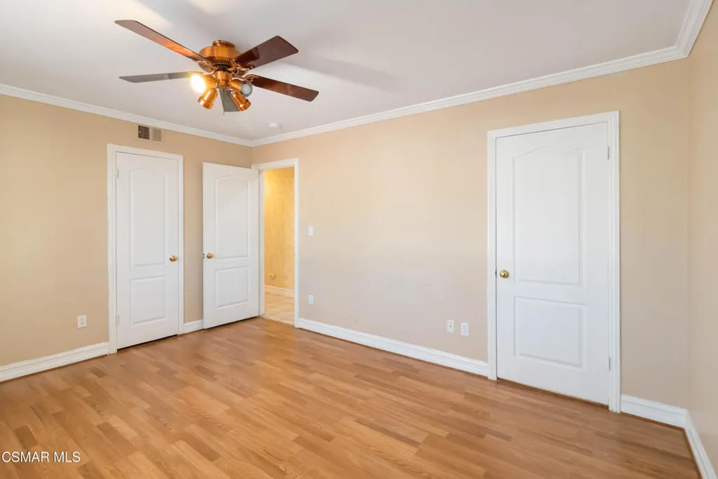 4776 El Prado Street, Simi Valley, California 93063 home-pic-22