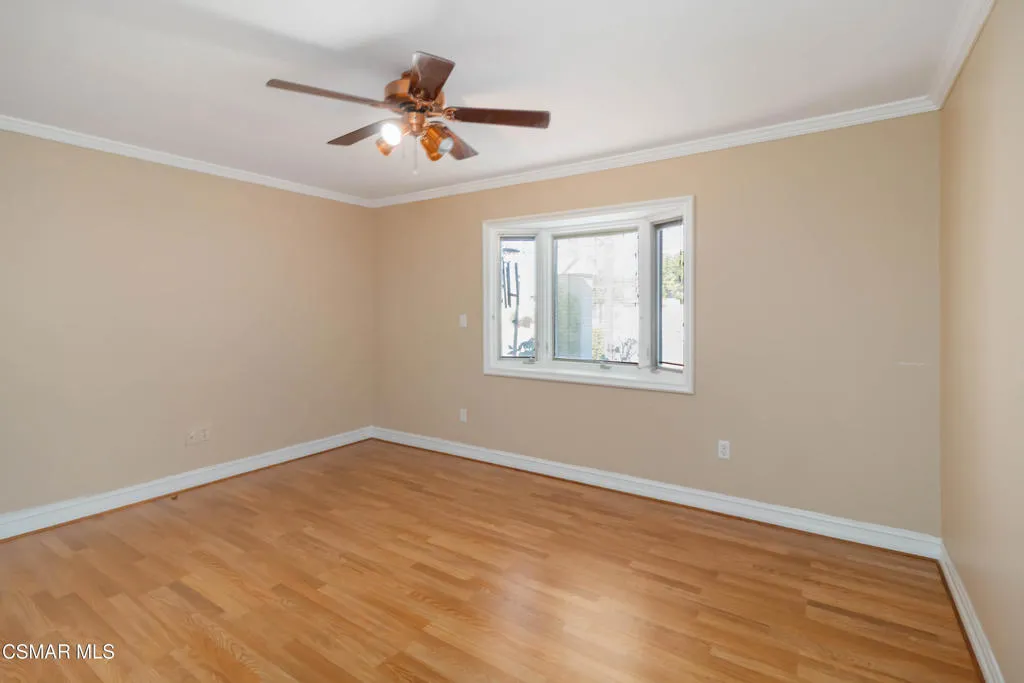 4776 El Prado Street, Simi Valley, California 93063 home-pic-21