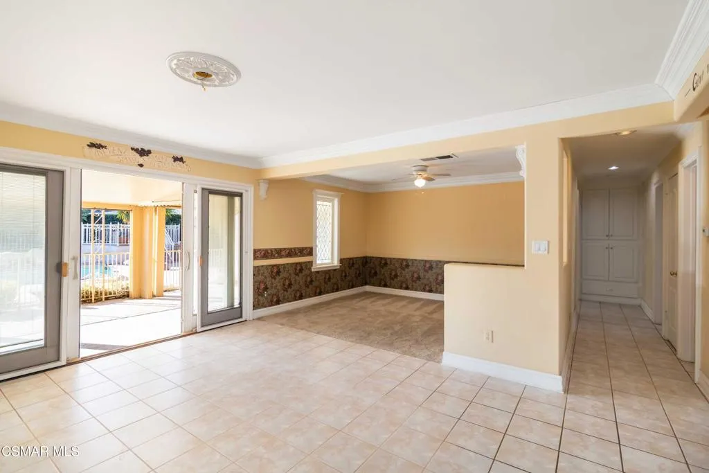 4776 El Prado Street, Simi Valley, California 93063 home-pic-14