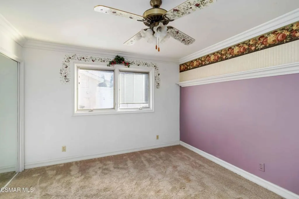 4776 El Prado Street, Simi Valley, California 93063 home-pic-18
