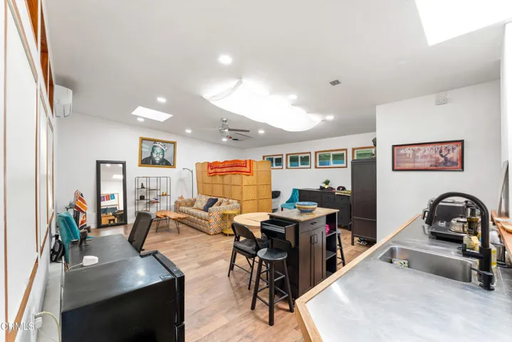 4824 Brayton Pl  MLS-30