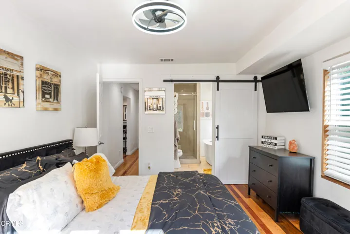 4824 Brayton Pl  MLS-18