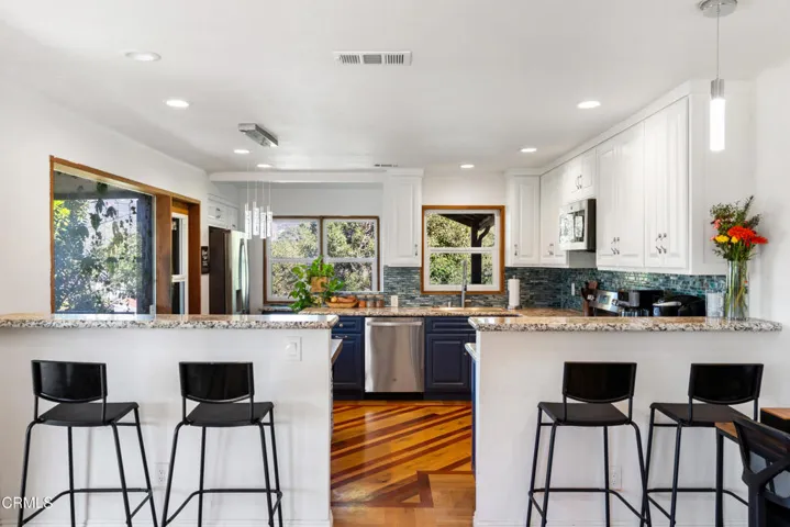 4824 Brayton Pl  MLS-11