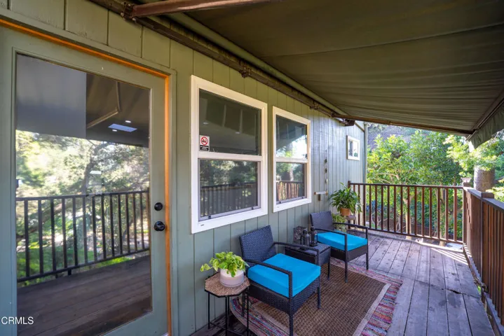 4824 Brayton Pl  MLS-28