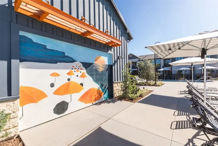 4192 S S. Limecrest Paseo 37, Ontario, California 91761