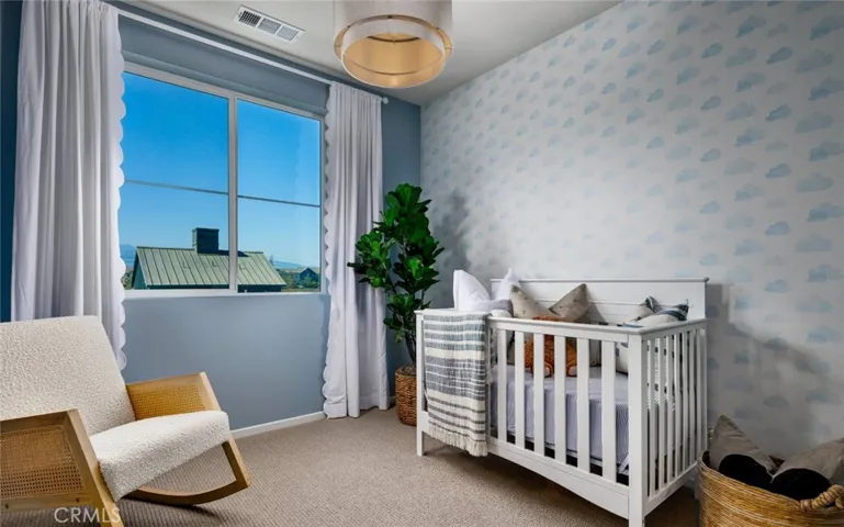 Model Home