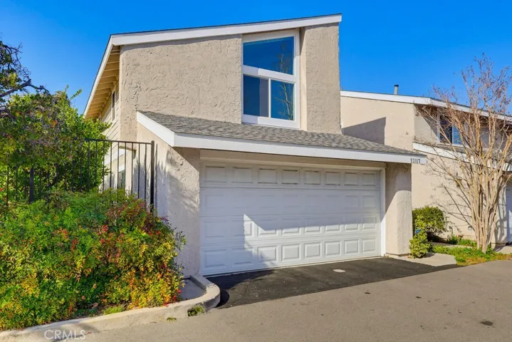 23117 Kimmore, Valencia, California 91355