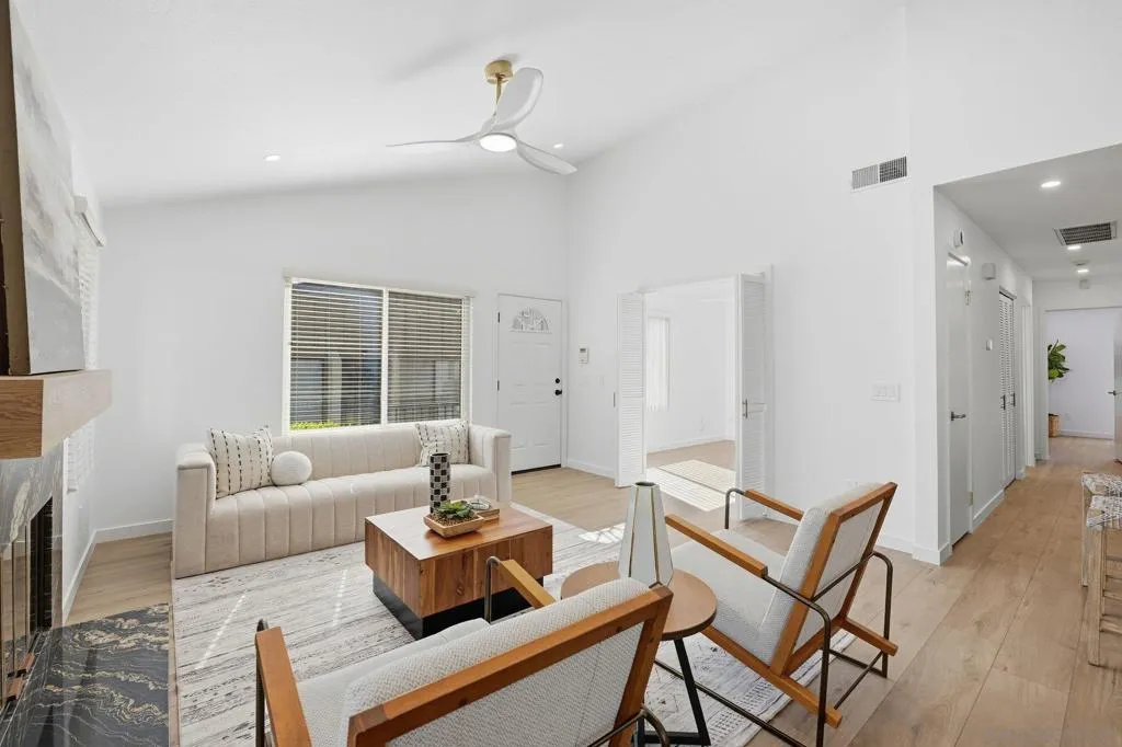1926 Springdale Ln, Encinitas, California 92024 home-pic-6