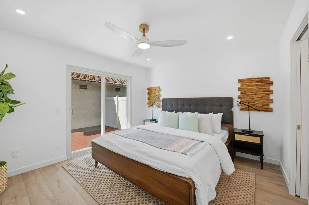 1926 Springdale Ln, Encinitas, California 92024 home-pic-15