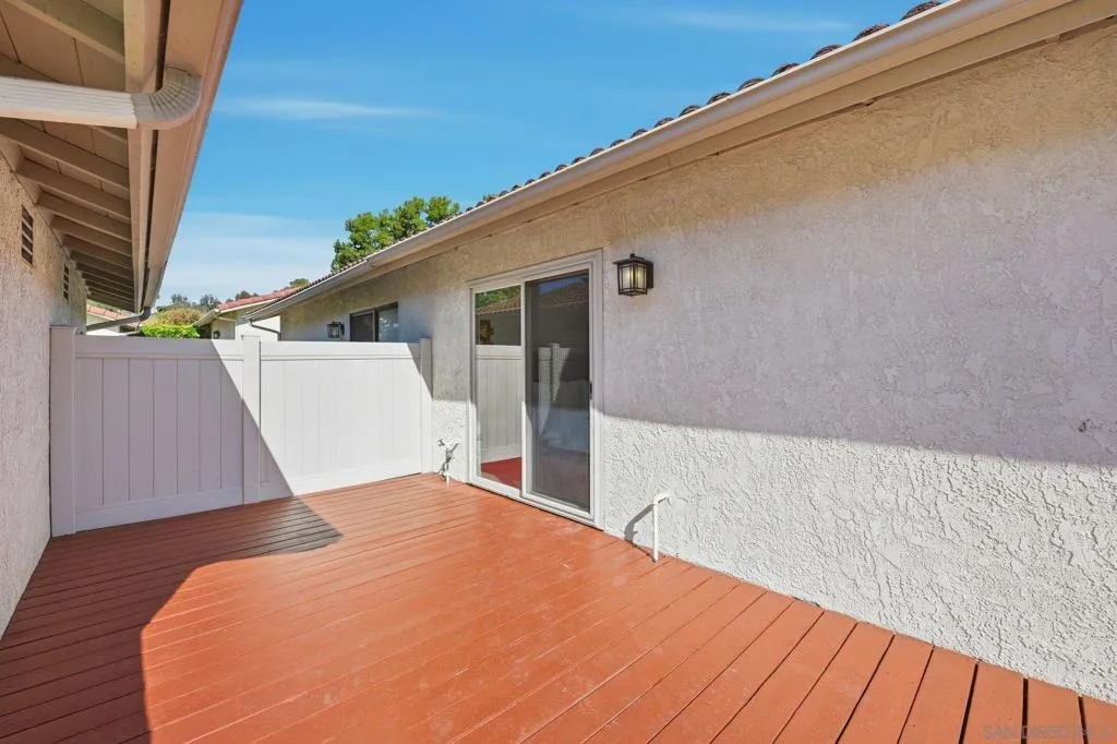 1926 Springdale Ln, Encinitas, California 92024 home-pic-21