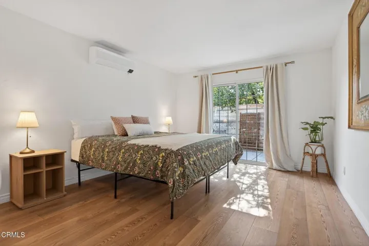 26 23-web-or-mls-Upmarketmedia_1309Gre-0