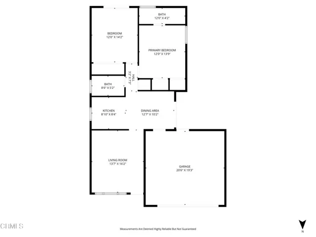 50 1-Floorplan_1