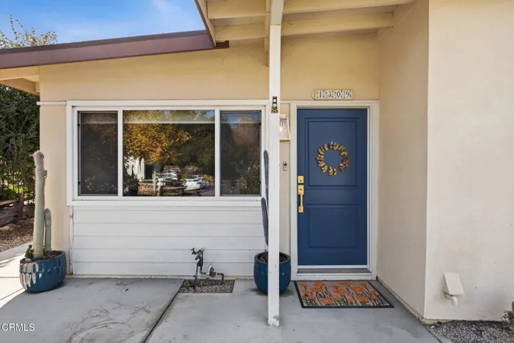 8 6-web-or-mls-Upmarketmedia_1309Gre-014