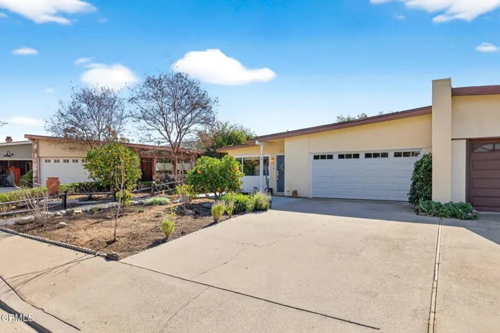 7 3-web-or-mls-Upmarketmedia_1309Gre-007