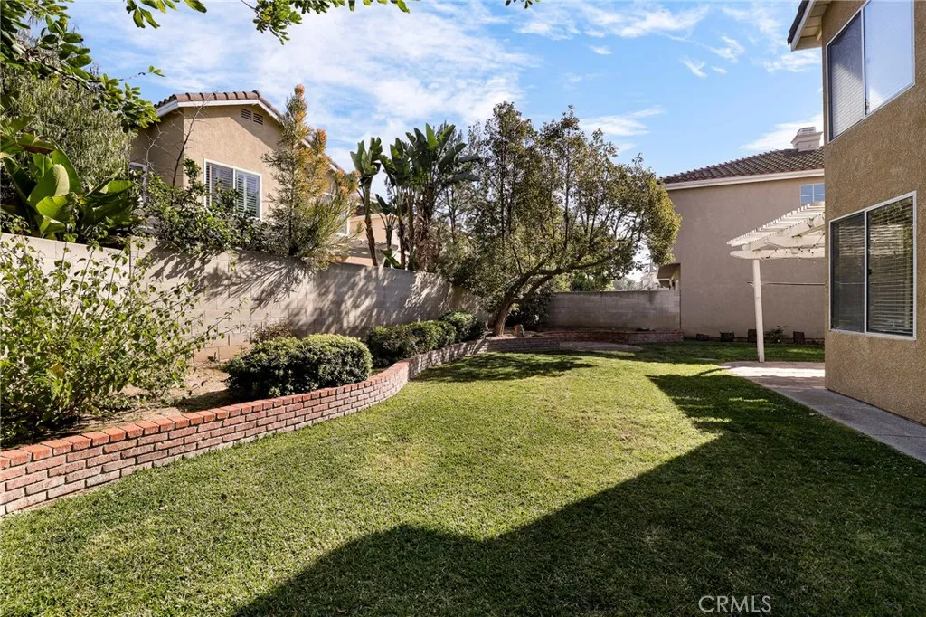 15201 Matisse Circle, La Mirada, California 90638 home-pic-38