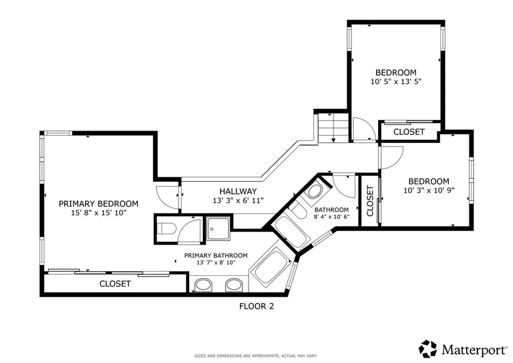 15201 Matisse Circle, La Mirada, California 90638 home-pic-43